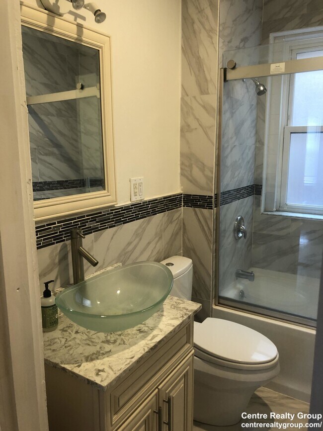 Foto del edificio - 520 Beacon St