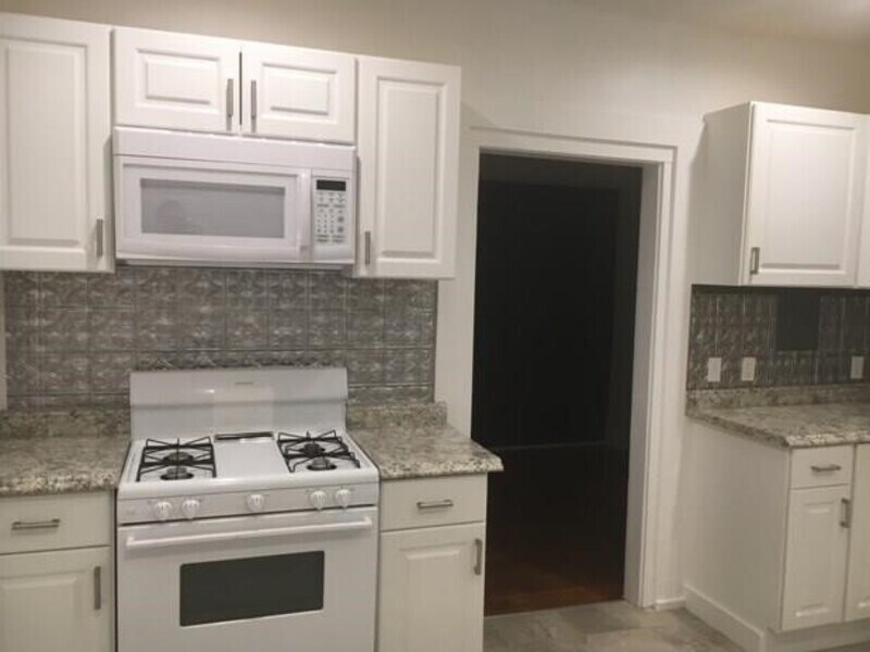 Foto principal - 111 River Ave