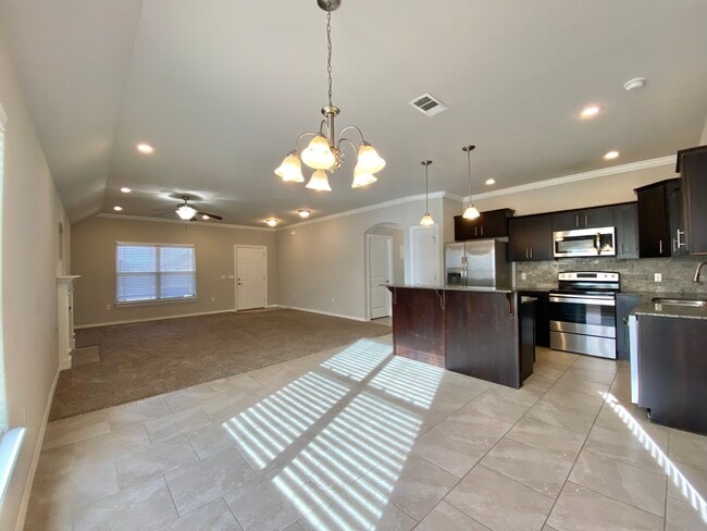 Foto del edificio - 4526 W Croft Dr