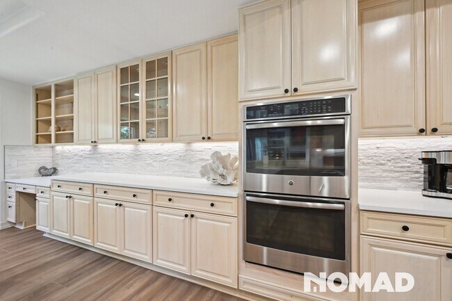 Foto del edificio - 3 Bedroom Single Family in Greenwood Village