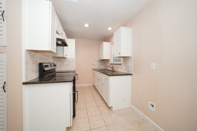 Foto del edificio - 5227 Ridge Turn Dr