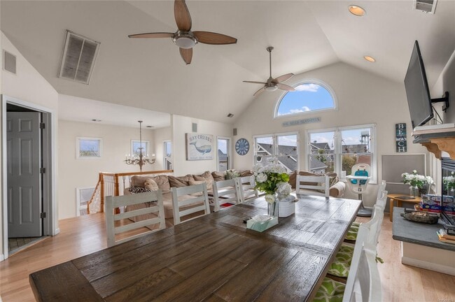 Foto del edificio - 22 Bungalow Ln