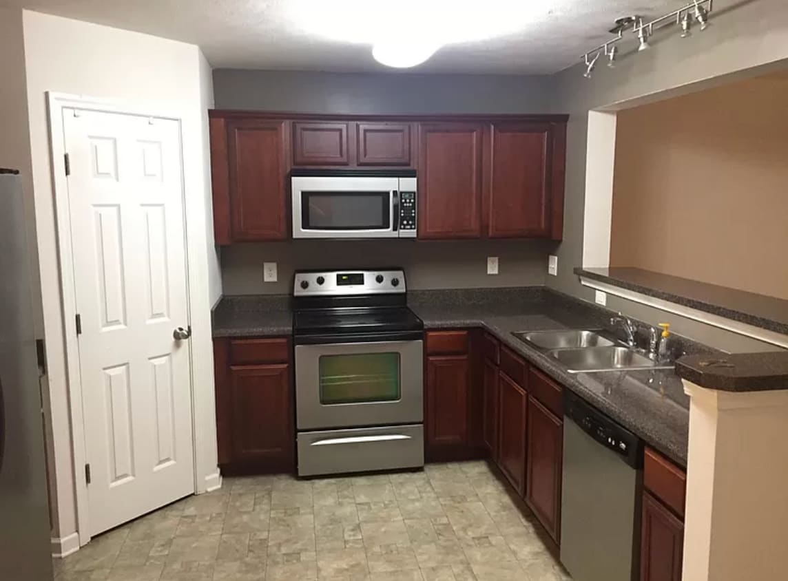 1916 Shaylin Loop, Antioch, TN 37013 Townhome Rentals in Antioch TN