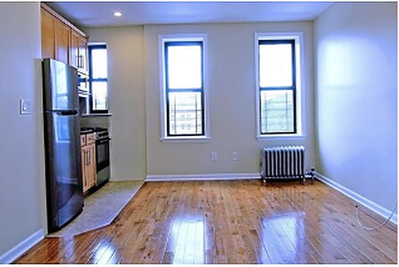 Primary Photo - 141-153 W 139th St