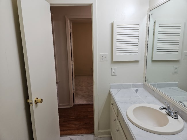 Foto del edificio - 2835 Glenderry St