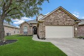 Primary Photo - Beautiful well maintained 4beds home in th...