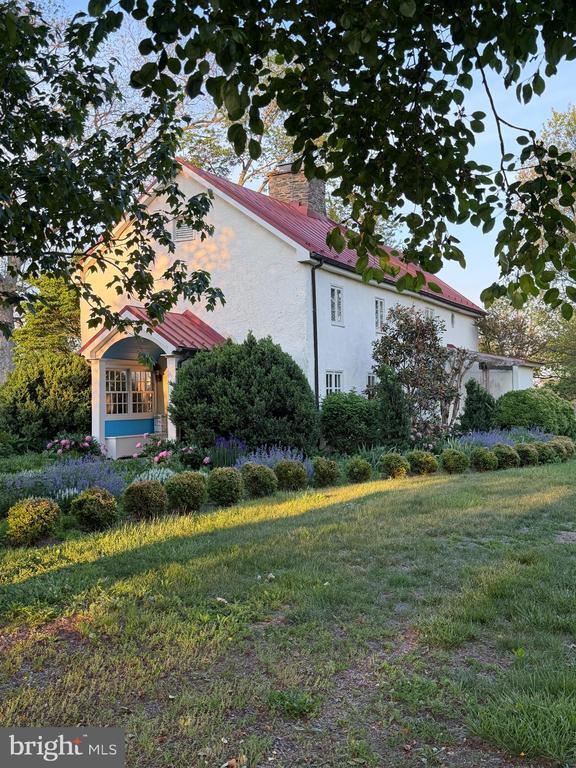 Building Photo - 22637 Willisville Rd