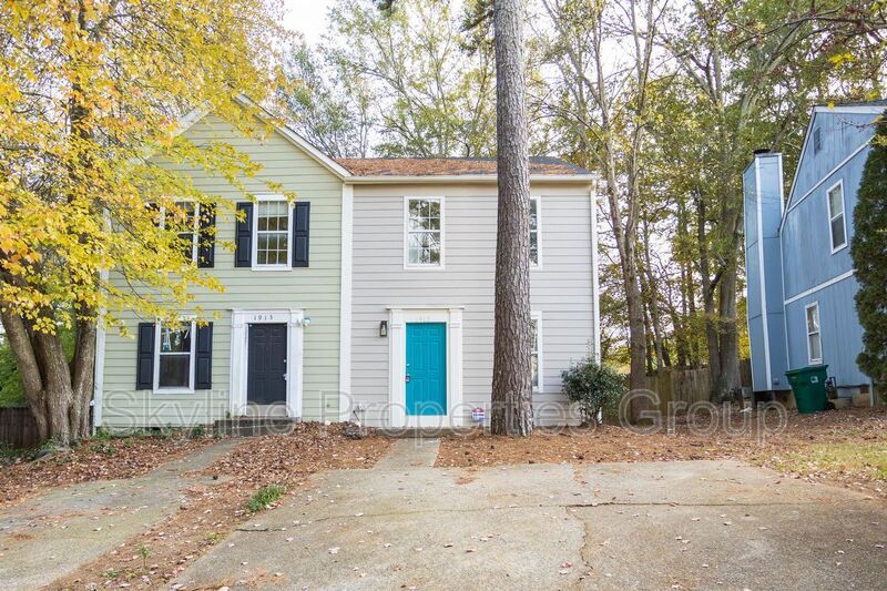 1913 Shenandoah Valley Ln, Smyrna, GA 30080 House Rental in Smyrna, GA