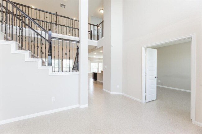 Building Photo - 11623 Balthamwood Ln