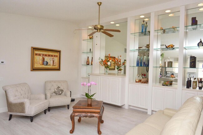 Foto del edificio - 1020 SW Balmoral Trce