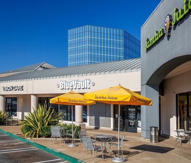 Mission Valley Apartments for Rent San Diego, CA