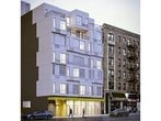 Primary Photo - 4857 Broadway