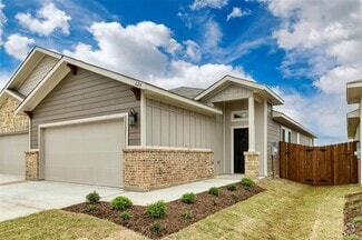 Building Photo - 624 Harvest Moon Dr
