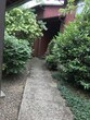 Primary Photo - Upstairs unit in four plex w/ garage