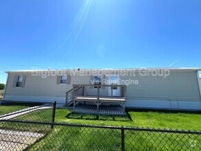 Building Photo - 263 Bonner Rd