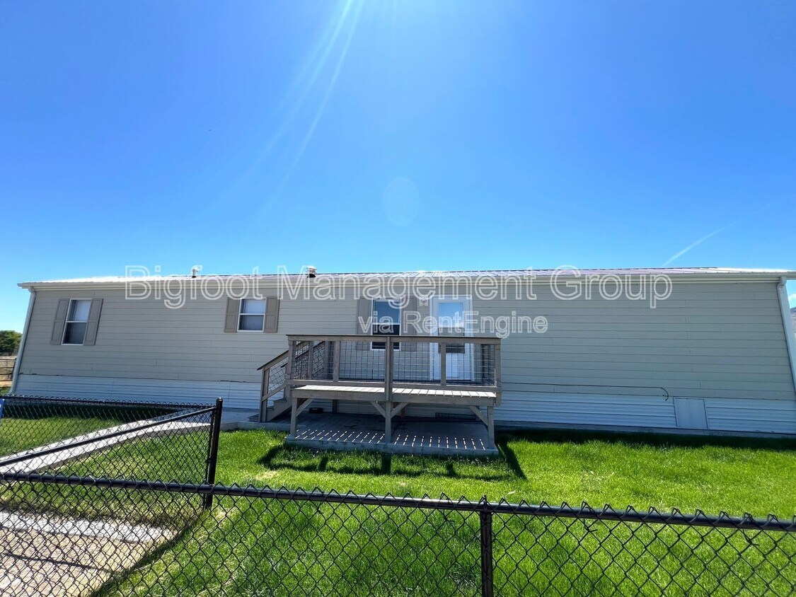 Foto principal - 263 Bonner Rd