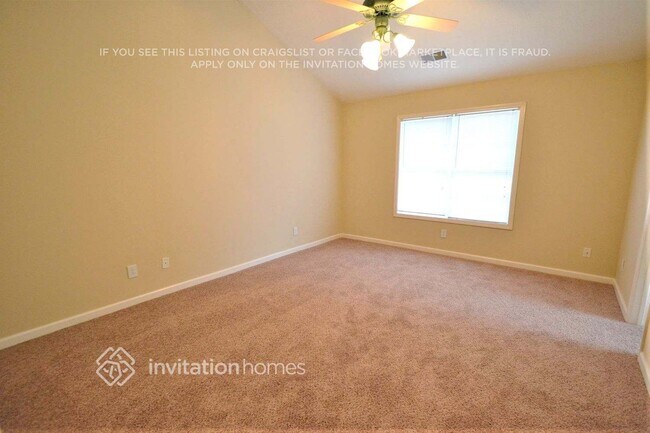 Foto del edificio - 50 Pooles Bend Way