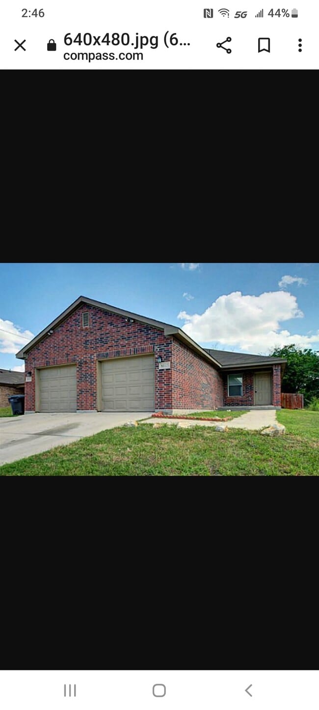 Building Photo - 8015 Julie Ave