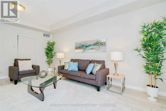 Photo du bâtiment - 9 Greenbriar Rd