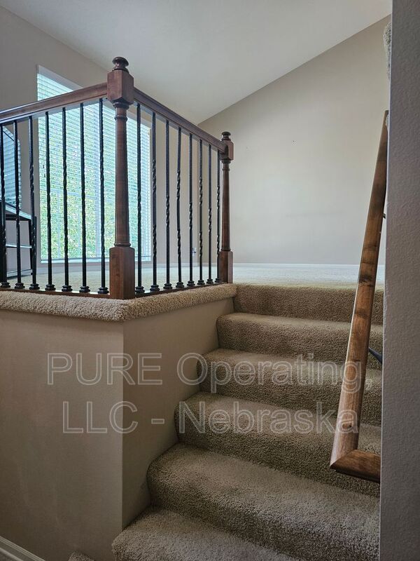 Foto del edificio - 16860 Larimore Ave