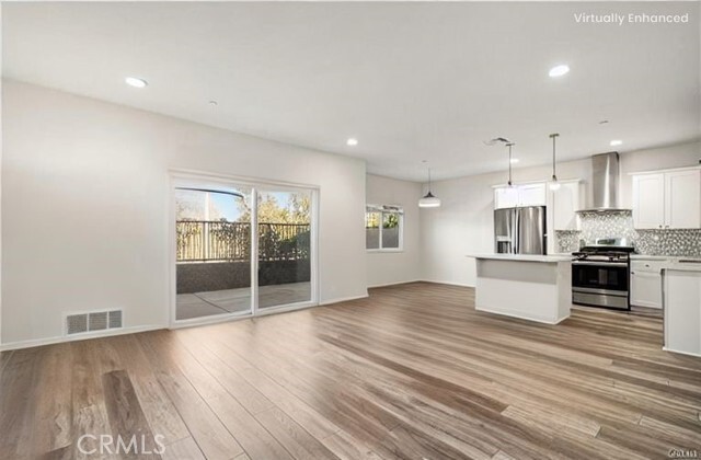 Building Photo - 4416 Lilac Cir