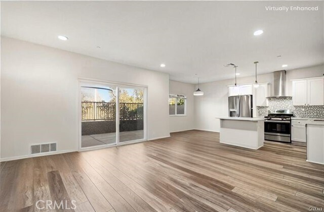 Foto del edificio - 4416 Lilac Cir