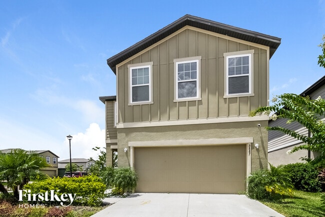 Building Photo - 3887 Saltmarsh Loop