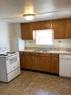 Building Photo - 16 W Laurel Oak Dr