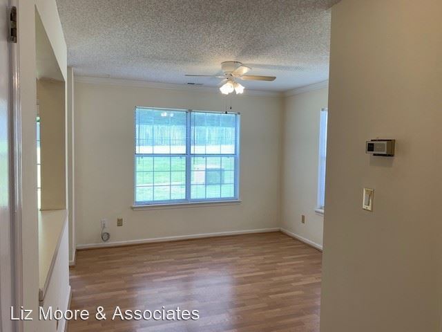 Foto del edificio - 2 br, 2.5 bath House - 304 Rivers Ridge Ci...