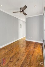 Building Photo - 15 W 103rd St