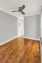 Building Photo - 15 W 103rd St