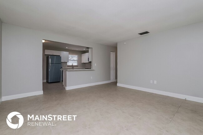 Foto del edificio - 3602 Murrow St