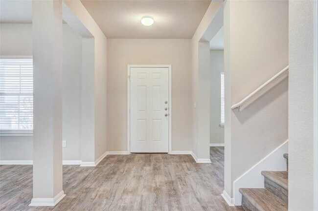 Foto del edificio - 3207 Tilmon Ln.