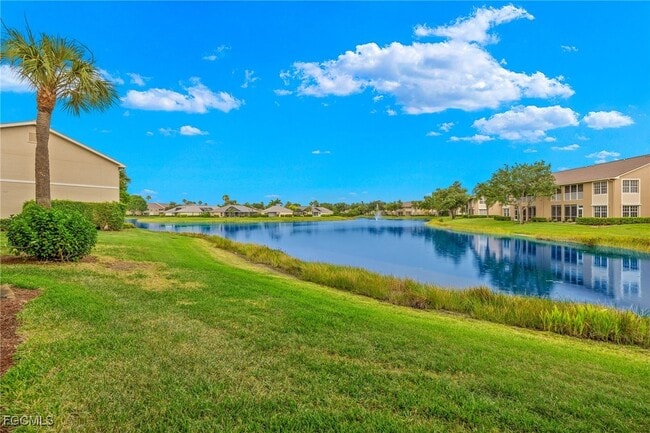 Building Photo - 14981 Vista View Way