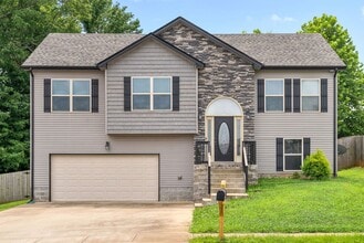 Building Photo - 1428 Freedom Dr