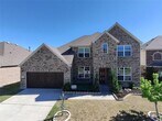 Primary Photo - 2304 Whitney Ln