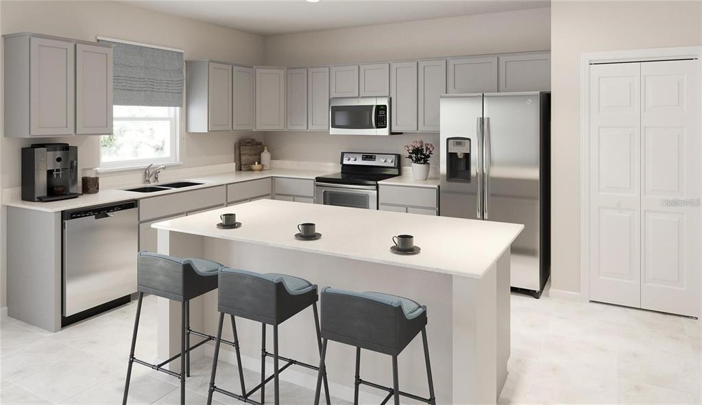 Building Photo - 33609 Sky Blossom Cir