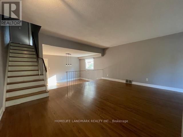 Photo du bâtiment - 2086 Thornlea Dr