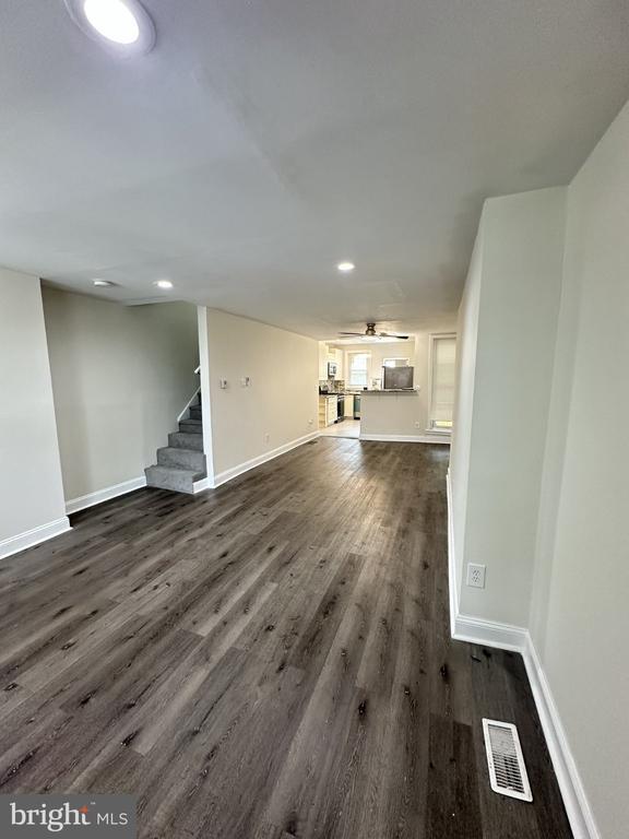 Foto del edificio - 6010 N Lambert St