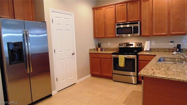 3756 Tilbor Circle - 4