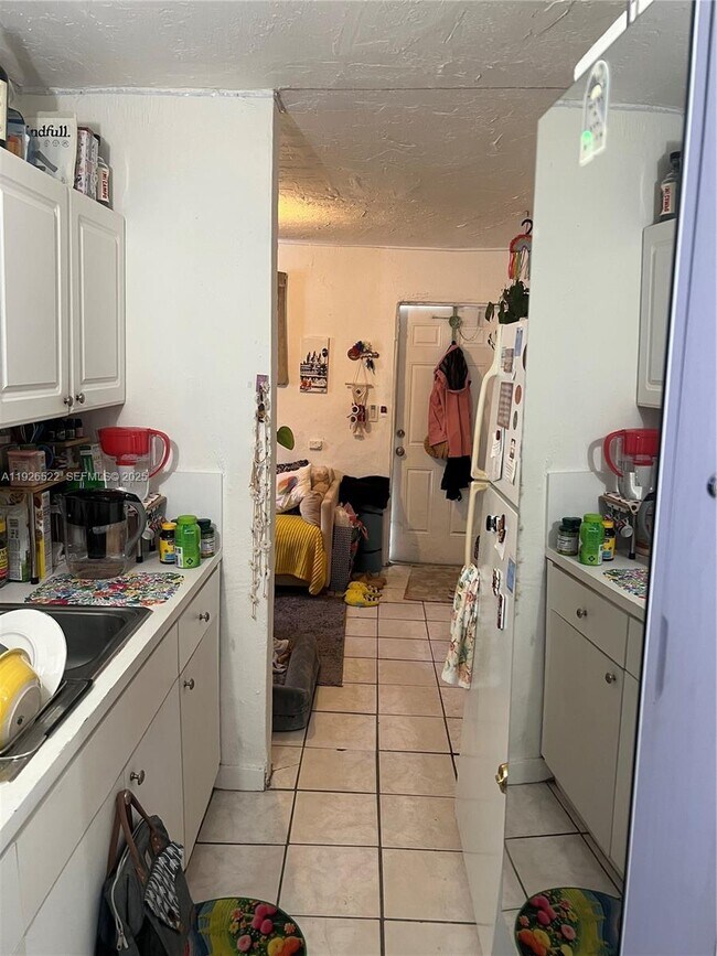 Foto del edificio - 106 NW 3rd St