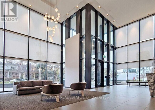 Photo du bâtiment - 11 Lillian St