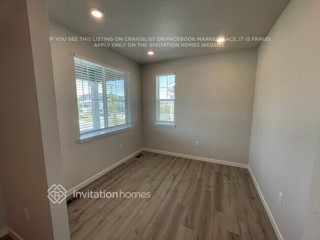 Foto del edificio - 3464 N Irvington St