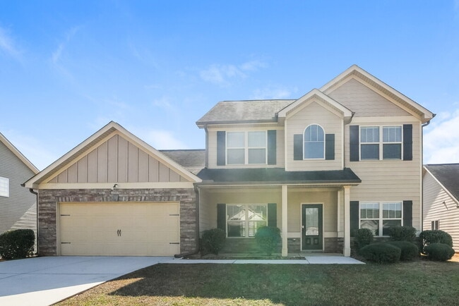 Building Photo - 235 Summer Gate Ln