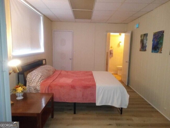 Foto del edificio - 1224 Poplar Grove Dr NE