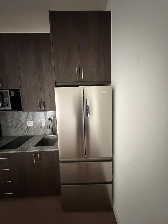 Foto del edificio - 2994 NW 54th St