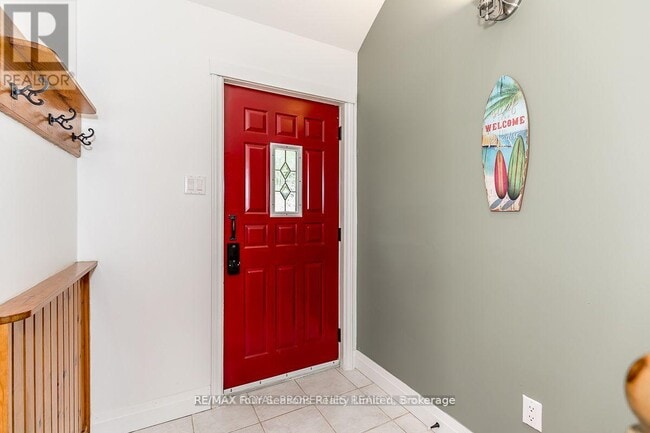 Photo du bâtiment - 431-431 Fourth St W
