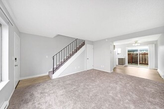 Building Photo - 13210 SE Division St