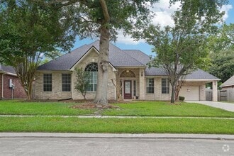 Building Photo - 11806 Regency Forest Dr