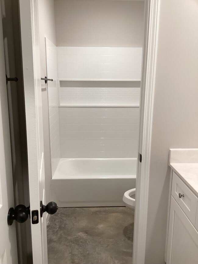 Foto del edificio - 3108 Morningside St